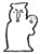 NPOまんま
