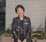 渡辺 則子