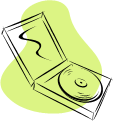 CD